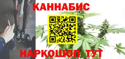 a pvp Абакан